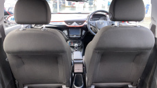 Vauxhall Corsa 1.4 ecoFLEX SRi 5dr Petrol Hatchback